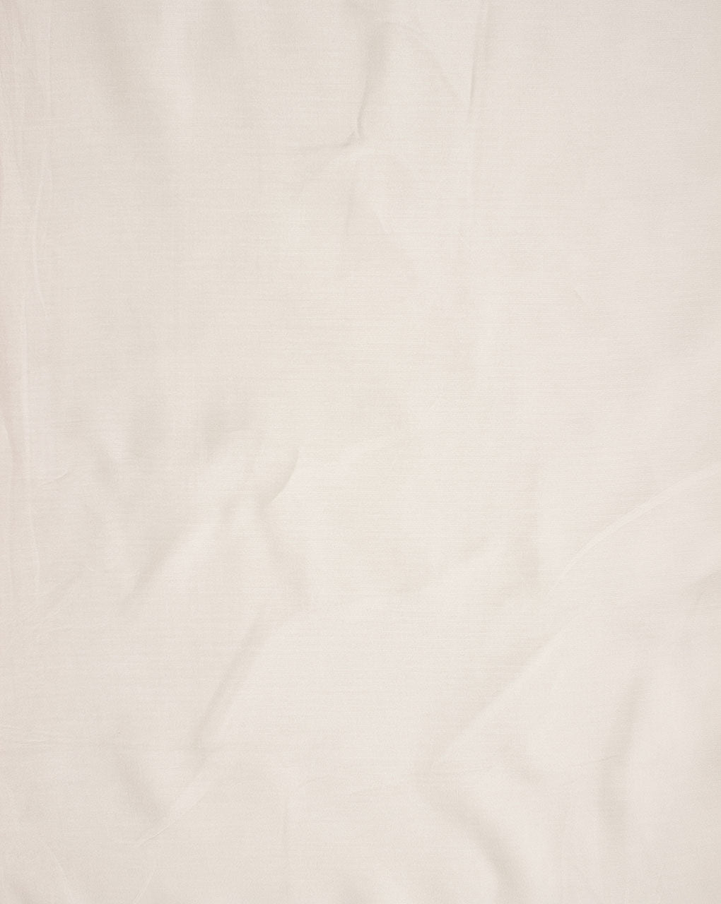 Dyeable Liva VFY Modal ( Muslin Japan Silk ) Fabric - Fabriclore.com